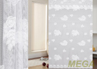 HX X16257-w/290K SJac