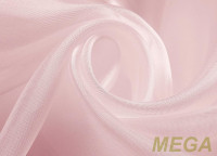 WT MICROVUAL-col.A20/290