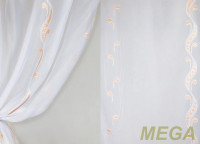 MYX BRT7170-03/280 POF ut