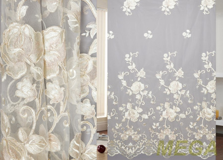 Вышивка Сетка в Дагестане