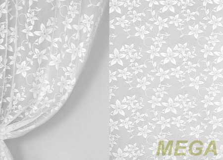 Однотон Тюль в Дагестане