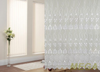 Вышивка Сетка в Дагестане