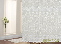 HH XXC11834-W/280 OB