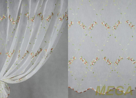 Вышивка Кристалон в Дагестане