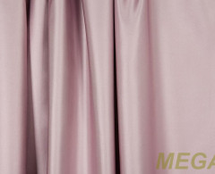 JL 2370-9003/280 TafO