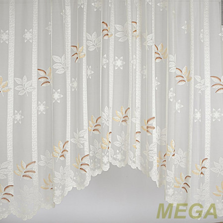 Арка в Дагестане