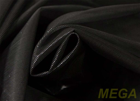 Однотон Сетка в Дагестане