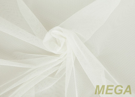 Однотон Сетка в Дагестане