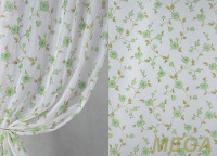 HX 71146-2/290 VPech