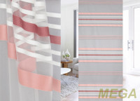 Фэнтези Сетка в Дагестане