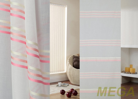 Фэнтези Лен в Дагестане