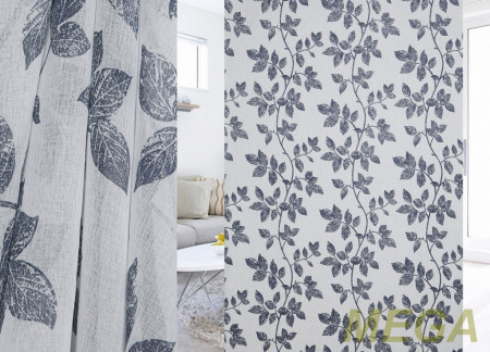 Печать Лен в Дагестане