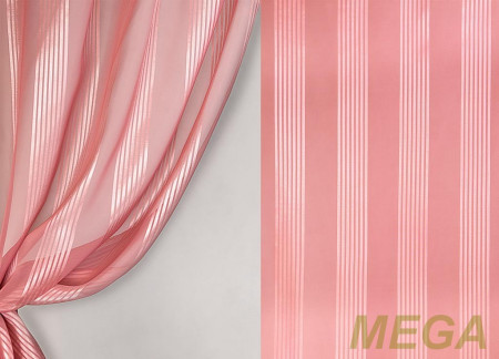 Фэнтези Вуаль в Дагестане