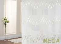 Фэнтези Органза в Дагестане