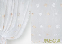 Вышивка в Дагестане