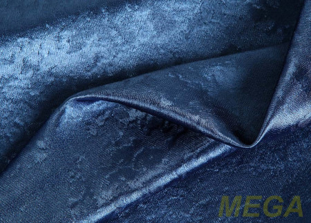 Ткани портьерные Однотон Софт RS SILK SOFT-V816/280 P