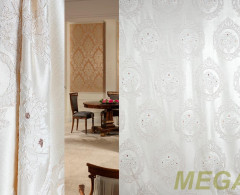 KDY KW125-8/280 PJac