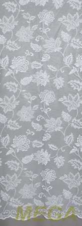 Жаккард Сетка в Дагестане