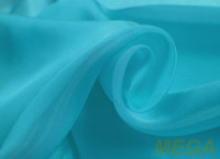 Однотон Микровуаль в Дагестане