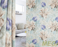 GL PP1081-4/150 P Pech