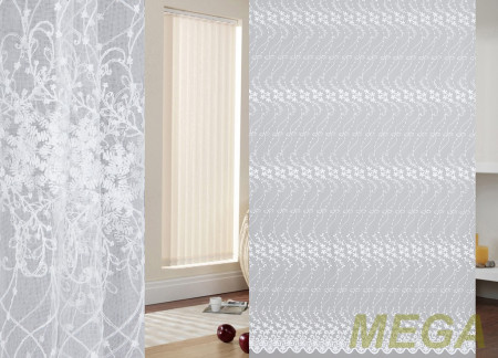 Вышивка Сетка в Дагестане