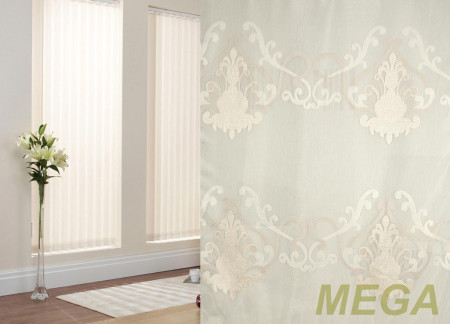 Жаккард Полуорганза в Дагестане