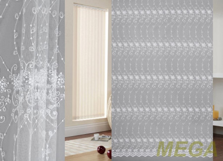 Вышивка Сетка в Дагестане