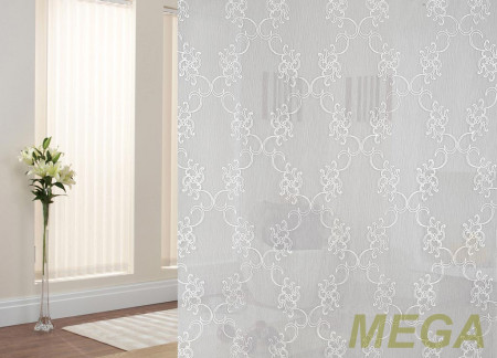 Вышивка Кристалон в Дагестане