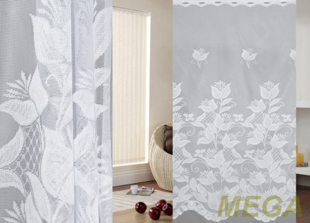 Тюль 14 в Дагестане