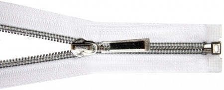 Молния спираль Т7 декоративная 90см в Дагестане