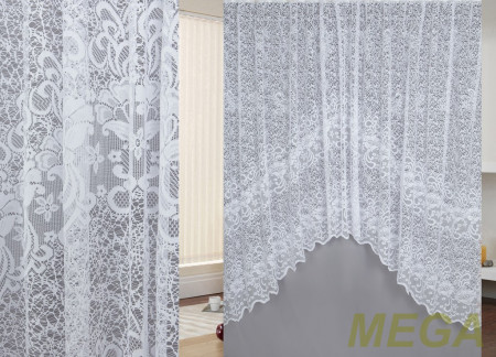 Арка в Дагестане