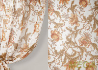 ERT VP1099-2/280 VPech