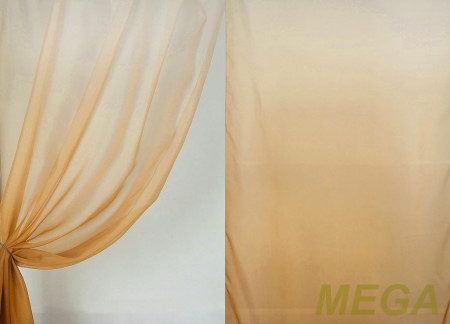 Печать Вуаль в Дагестане