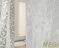 HNY LHC7609-02/280 ODev ut