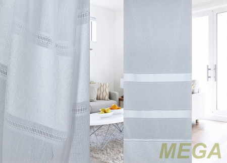 Фэнтези Лен в Дагестане