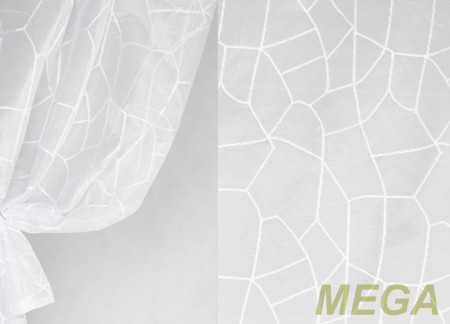 Тюль 16 в Дагестане