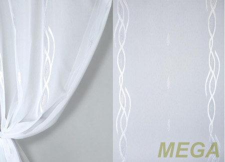 Фэнтези Вуаль в Дагестане