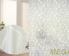 MYX BRL8006-02/280 OD ut