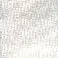 Ткань Бифлекс в Дагестане