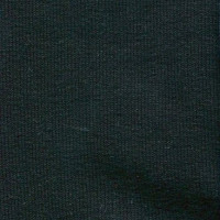 Ткань Бифлекс в Дагестане