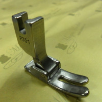 Лапки для швейных машин в Дагестане