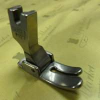 Лапки для швейных машин в Дагестане