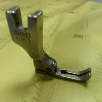 Лапки для швейных машин в Дагестане