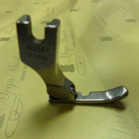 Лапки для швейных машин в Дагестане