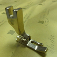 Лапки для швейных машин в Дагестане