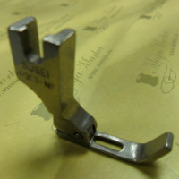 Лапки для швейных машин в Дагестане