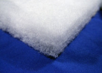 Синтепон 100% полиэстер в Дагестане