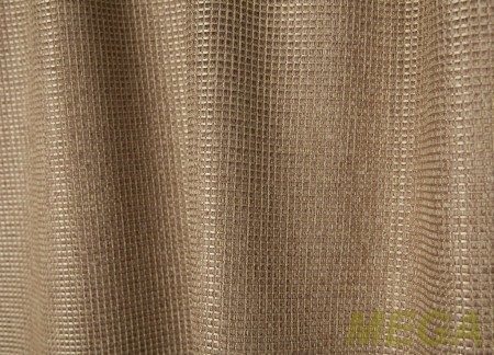 Ткани портьерные Жаккард Лен JL T3722-8/280 L