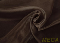 WT MICROVUAL-col.E22/290