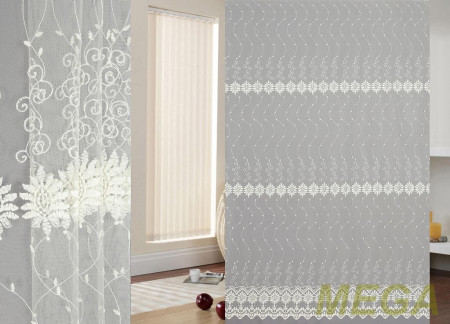 Вышивка Сетка в Дагестане